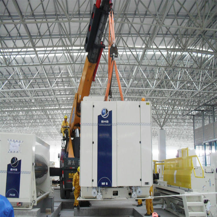 历城同城随车吊租赁电话|35吨随车吊|就近快速响应